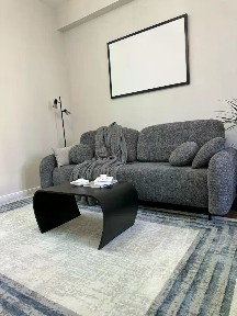 Сдается 1-комн. квартира, 51 м²