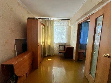 Сдается 2-комн. квартира, 42 м²