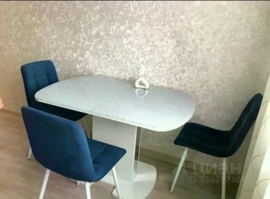 Сдается 3-комн. квартира, 75 м²