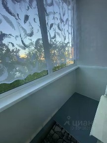 Сдается 1-комн. квартира, 29 м²