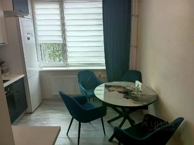 Сдается 1-комн. квартира, 30 м²