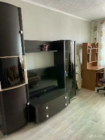 Продается 1-комн. квартира, 30,5 м²