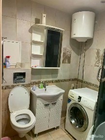 Продается 2-комн. квартира, 47 м²