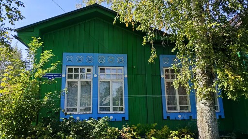 Продается 2-комн. квартира, 69,5 м²