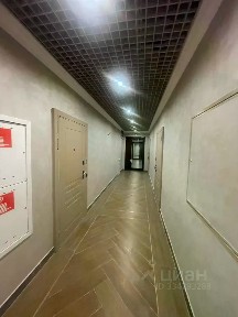 Продается 3-комн. квартира, 55 м²