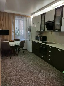 Продается 2-комн. квартира, 43 м²