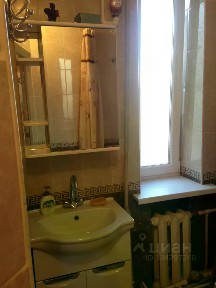 Сдается 2-комн. квартира, 42,9 м²