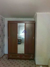 Сдается 1-комн. квартира, 29 м²