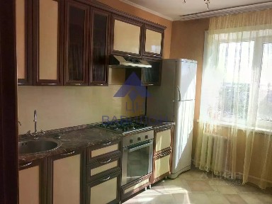 Сдается 3-комн. квартира, 64 м²