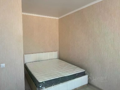 Сдается 1-комн. квартира, 42 м²