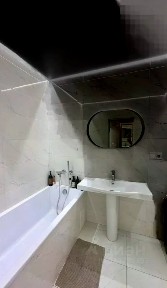 Сдается 2-комн. квартира, 65 м²