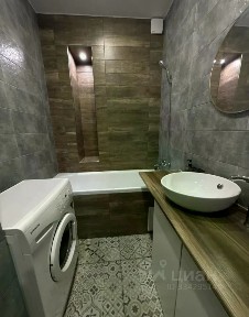 Сдается 2-комн. квартира, 45 м²