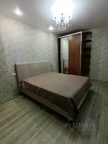 Сдается 2-комн. квартира, 48,8 м²