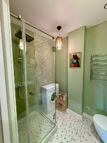 Сдается 1-комн. квартира, 36 м²
