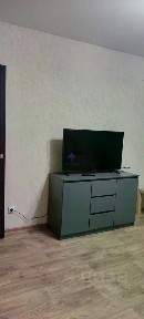 Сдается 1-комн. квартира, 33 м²