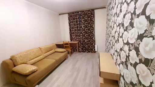 Сдается 1-комн. квартира, 31 м²