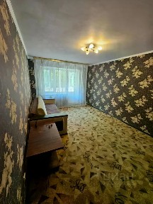 Сдается 1-комн. квартира, 40 м²