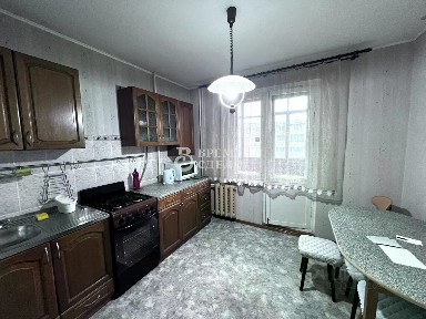 Сдается 1-комн. квартира, 33 м²