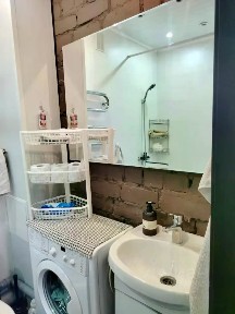 Сдается 1-комн. квартира, 32 м²
