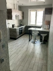 Продается 2-комн. квартира, 51 м²