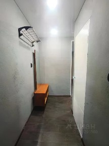Продается 1-комн. квартира, 30,4 м²
