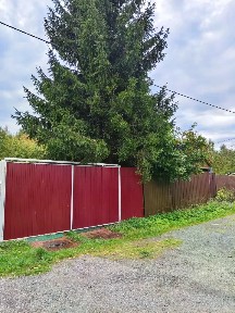 Продается 2-этажный дом, 145 м²