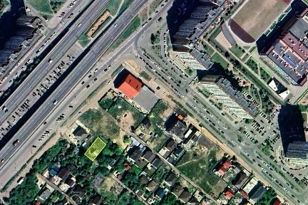 Продается 2-этажный коттедж, 65 м²