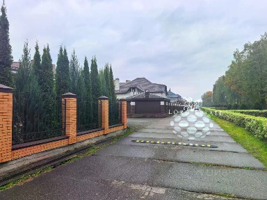 Продается участок, 10 сот.
