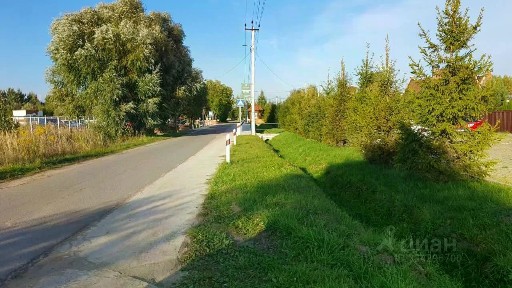 Московская область, Люберцы городской округ, Сельцо село