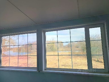 Продается 2-этажный дом, 130 м²