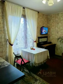 Продается 2-этажный дом, 80 м²