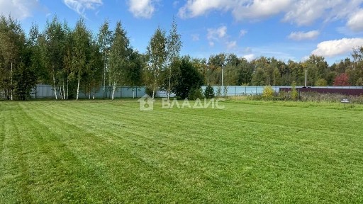 Продается участок, 15 сот.