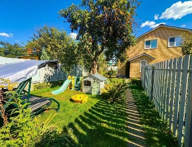 Продается 2-этажный дом, 94 м²