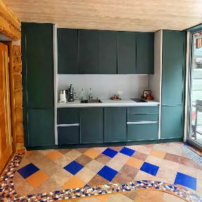 Продается 2-этажный дом, 200 м²
