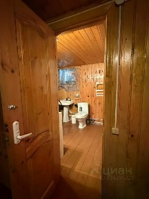 Продается 3-этажный дом, 97,3 м²
