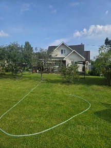 Продается 2-этажный дом, 97,8 м²