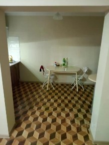 Продается 2-этажный дом, 110 м²