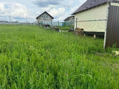 Продается участок, 6 сот.