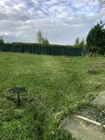 Продается участок, 10 сот.
