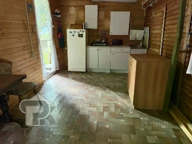 Продается 1-этажный дом, 48 м²