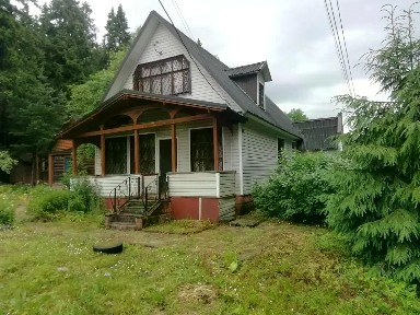 Продается 2-этажный дом, 137 м²