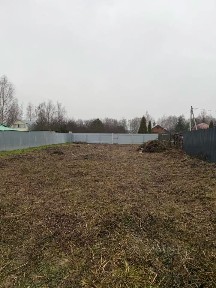 Продается участок, 7 сот.