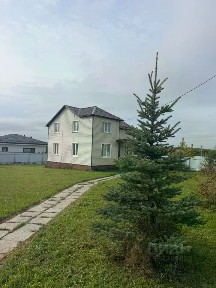 Продается 2-этажный дом, 114,5 м²