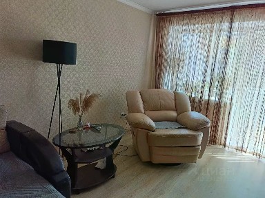 Сдается 2-комн. квартира, 44,06 м²
