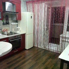 Сдается 2-комн. квартира, 62 м²