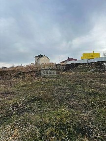 Продается участок, 6,13 сот.