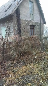 Продается 3-этажный дом, 74,1 м²