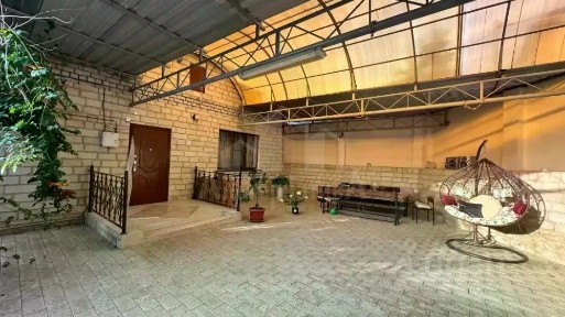 Продается 2-этажный дом, 146 м²