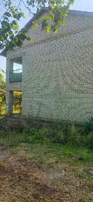 Продается 2-этажный коттедж, 90 м²