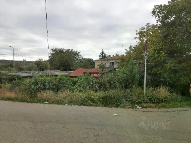 Продается участок, 4,8 сот.